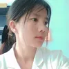 user396817002