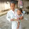 susilowati2810