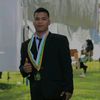 dpnex
