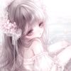 YURIKO  cherry❀