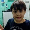 elliass_4