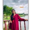 ri_ya100k