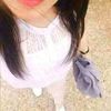 user3608122305875