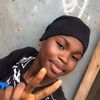 prettyiremide23