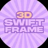 SwiftFrame