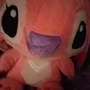 ikawlangbabyko83