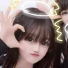 suzume06251