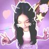 eannnibosss_