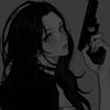 yo_beauty116