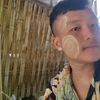 user9309398441814