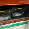 magenhcx1yb