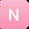 pretyysnisa0
