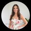 marketingonlinemamaxo266
