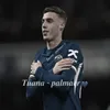ppvxu1