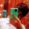 abdurrahman67726