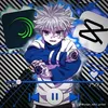 jam_editz_official