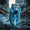 zoodiscope