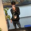 ahmengheang.3