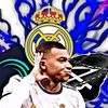 user60774821788584
