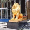 importchiny_pl