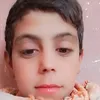 uueeb.hskgb