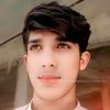 m.umar8269