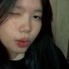 linaimang1990