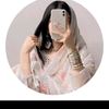 user9781418628131
