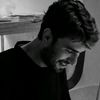 ra_2001____
