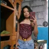 dela.cruz.jovelyn