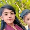 samiay284