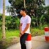 md.jahad760