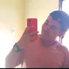 antonioantonio9562