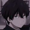 no.vnno