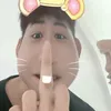 phongcaolee210410