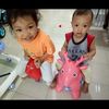 surapong.chaiesna