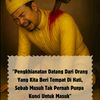 Hari tersakiti🤠