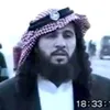 amerkhtab2