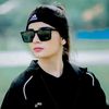 ishakhah987654321