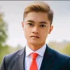 quang.t.phm1
