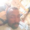 user5665751677355