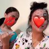 user68863903174262