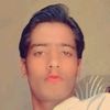 shafqat.ji3