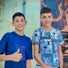 saif.gharbi140