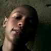 lij.sisay.man