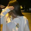 zahraa21569
