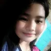 mahal.ni.crush