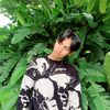 djievers_ra