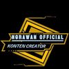 ngrawan_official