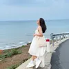 EM NAM ĐỒ CHƠI-GIA DỤNG